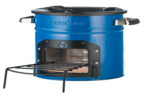 Camping stove gift ideas for girlfriend