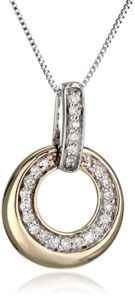 diamond-necklace-for-wife-gifthelp
