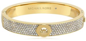 Michael Kors gift for wife