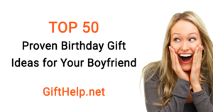 top-50-proven-birthday-gift-ideas-for-your-boyfriend