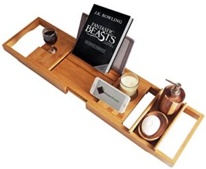 bath-tray-organizer-gifthelp