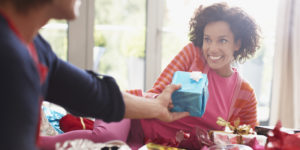 15 Birthday Gifts for Your Girlfriend That Will Make Her Year