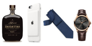what to get your boyfriend for his birthday