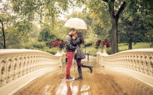 Top 13 Special Birthday Gift Ideas for Boyfriend: Creatively Unique