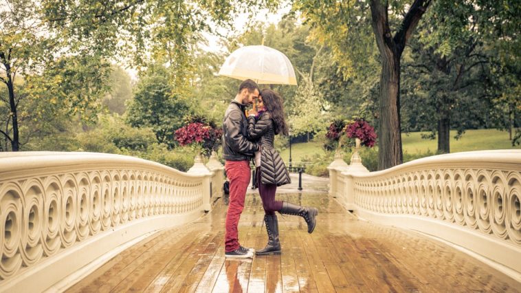 Top 13 Special Birthday Gift Ideas for Boyfriend: Creatively Unique