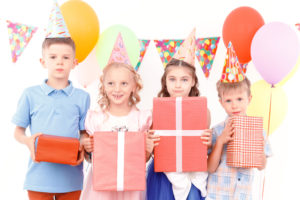 Birthday Gifts for Everyone. 15 Memorable Birthday Present Ideas