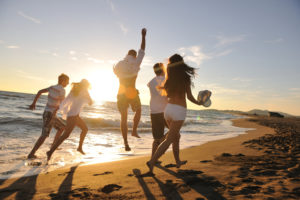 Birthday Gifts for Friends According to Their Personality