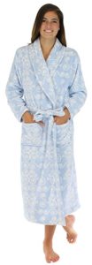 pajama-for-wife-gifthelp