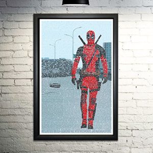 deadpool-poster-gifthelp