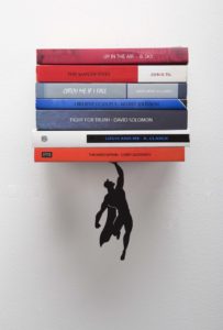 floating-book-shelves-gifthelp