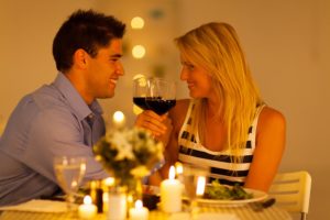 Top 15 Creative Birthday Ideas for Boyfriend: Unique and Effective