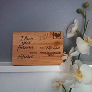 a-wooden-postcard-love-you-gifthelp