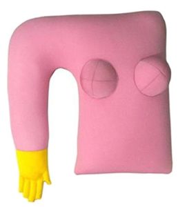 girlfriend-pillow-with-arm-gifthelp