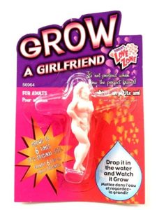 grow-a-girlfriend-gifthelp
