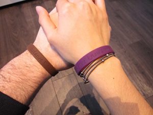 love-knows-no-distance-gifthelp