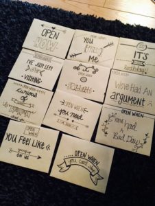 open-when-letters-for-ldr-gift-gifthelp