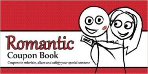 the-romantic-coupon-book-gifthelp