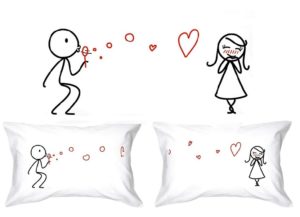 best birthday gifts for long distance boyfriend when love knows no distance