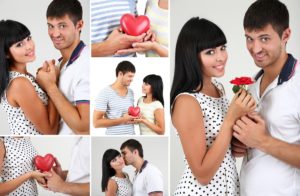 3 Questions You Should Answer Before Choosing Sentimental Birthday Gift for Your Boyfriend