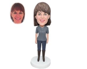 custom-bobbleheads-doll-gifthelp-net