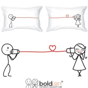 distant-couple-pillows-gifthelp
