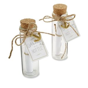 message-in-a-bottle-gifthelp