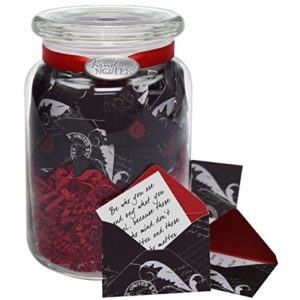 romantic-jar-gifthelp