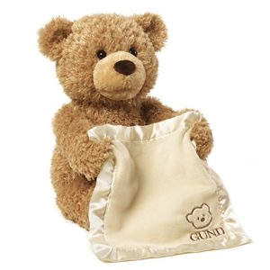 talking-teddy-bear-gifthelp