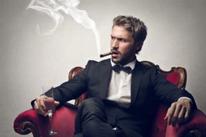 gift ideas for a man who have everything